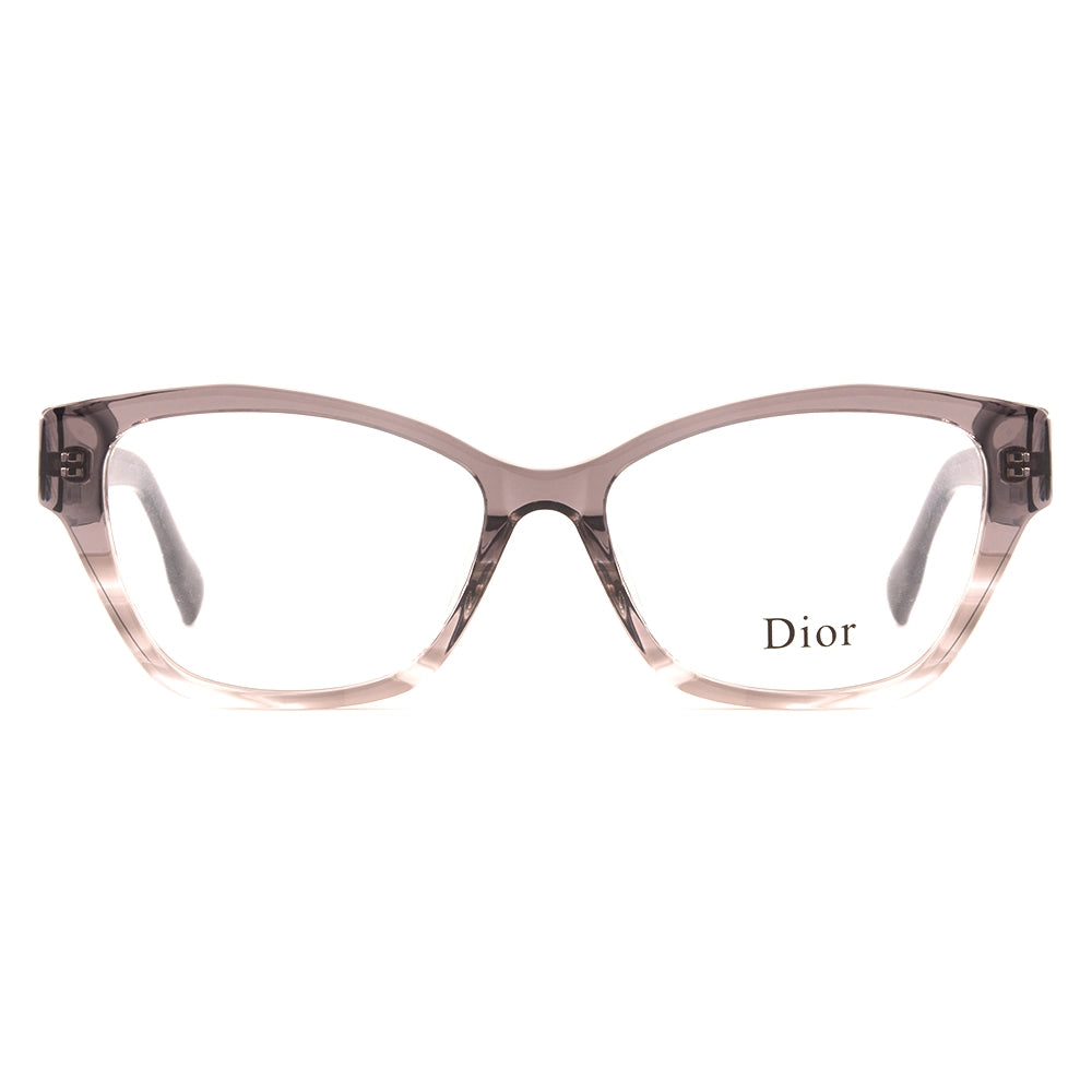 Dior Premium Glasses 6753-1