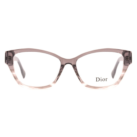 Dior Premium Glasses 6753