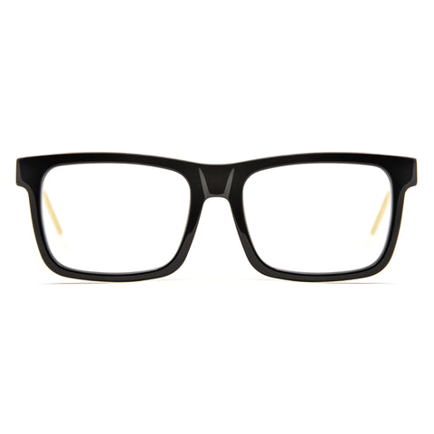 Gucci Square Premium Glasses 5967