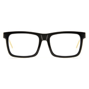 Gucci Square Premium Glasses 5967