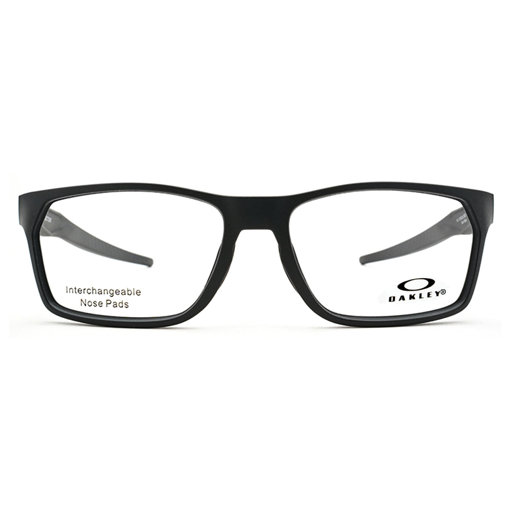 OAKLEY OX8032-0555