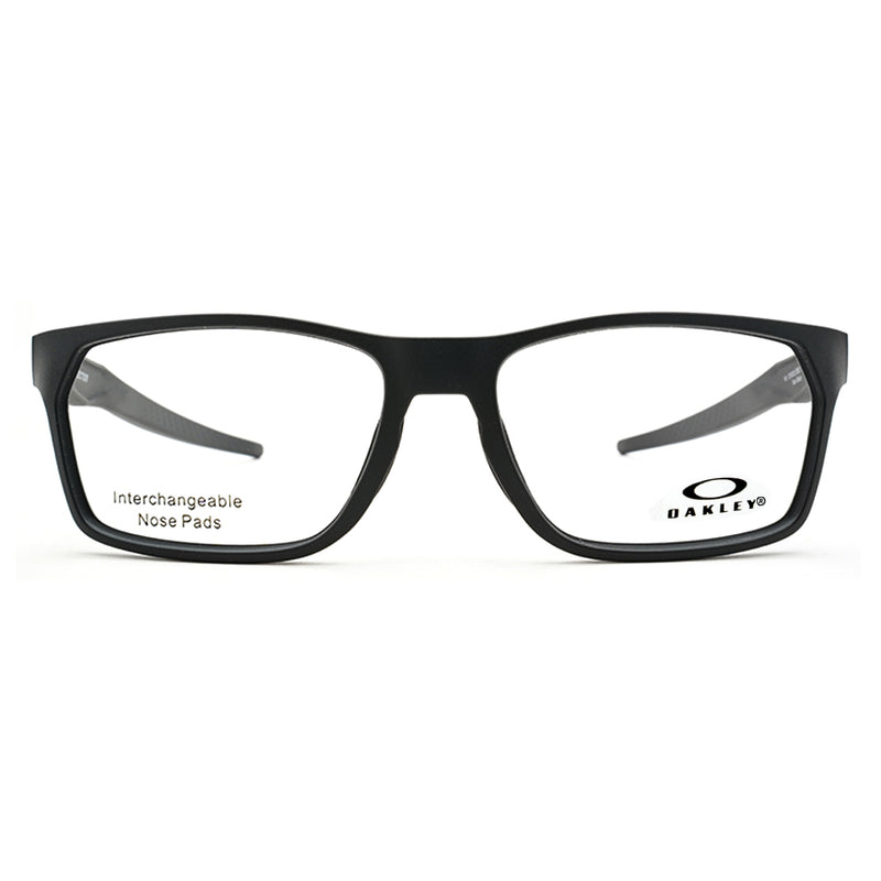 OAKLEY OX8032-0555-zoom-
