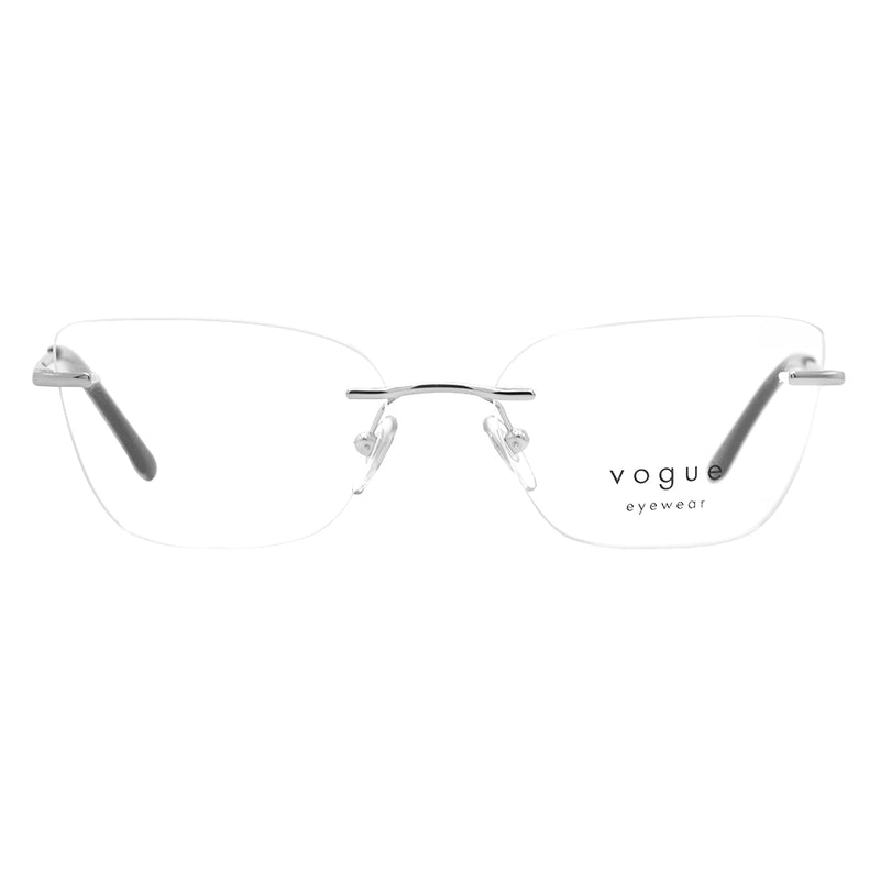 Vogue VO 4202-1 323-zoom-
