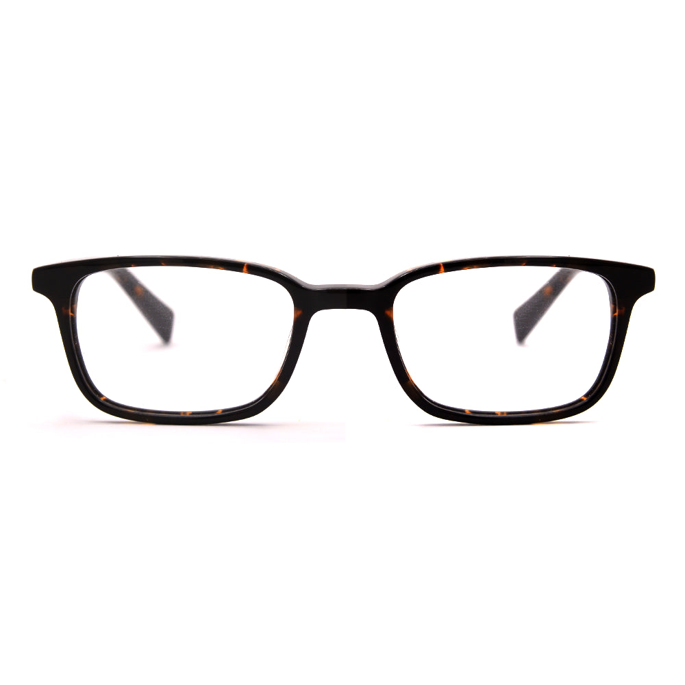 Warby Parker Oliver 200-1