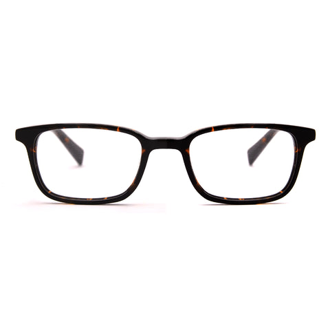 Warby Parker Oliver 200