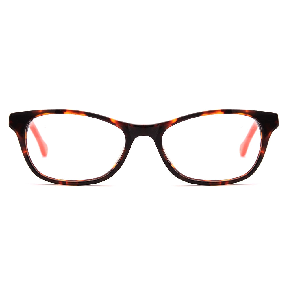 Butterfly Glasses 7316-zoom-1