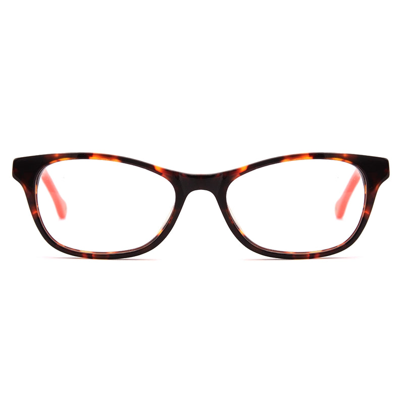 Butterfly Glasses 7316-zoom-