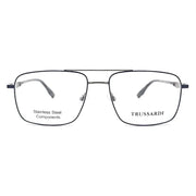 Trussardi TSM1008 06A