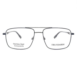 Trussardi TSM1008 06A