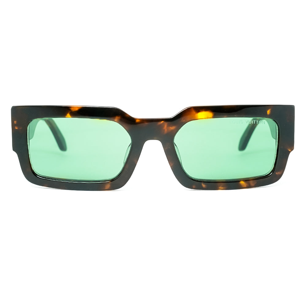 Lous Vuitton Premium Sunglasses 10219
