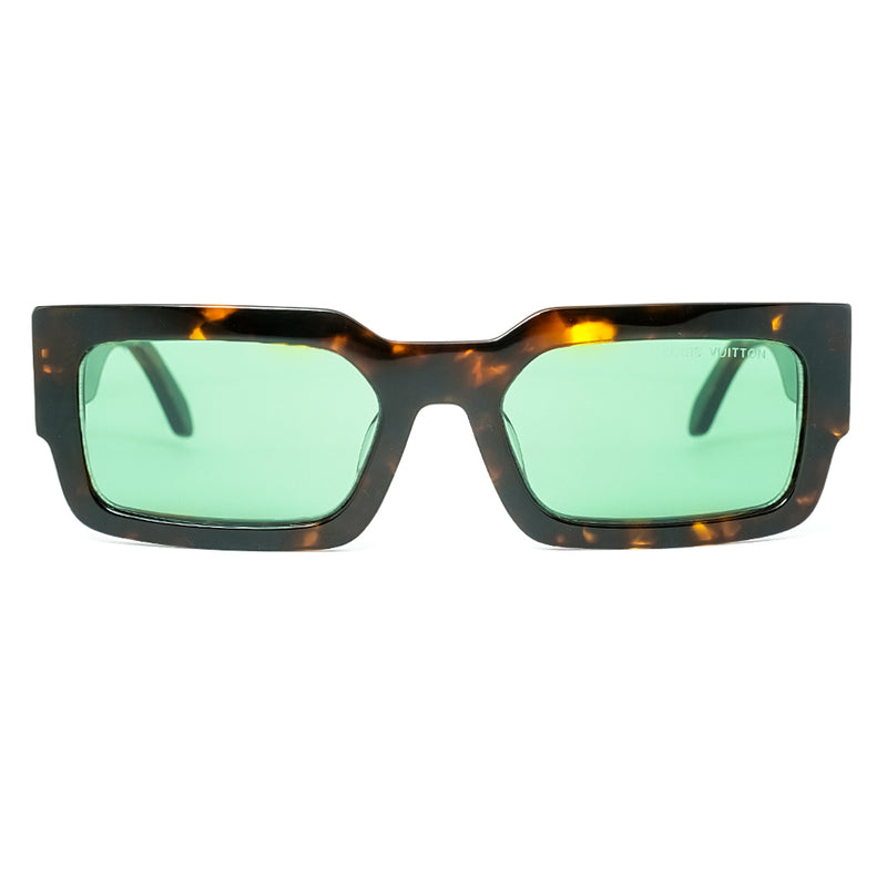 Lous Vuitton Premium Sunglasses 10219-zoom-