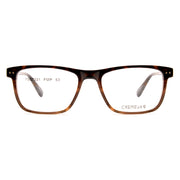 Cremieux MASON 1507331