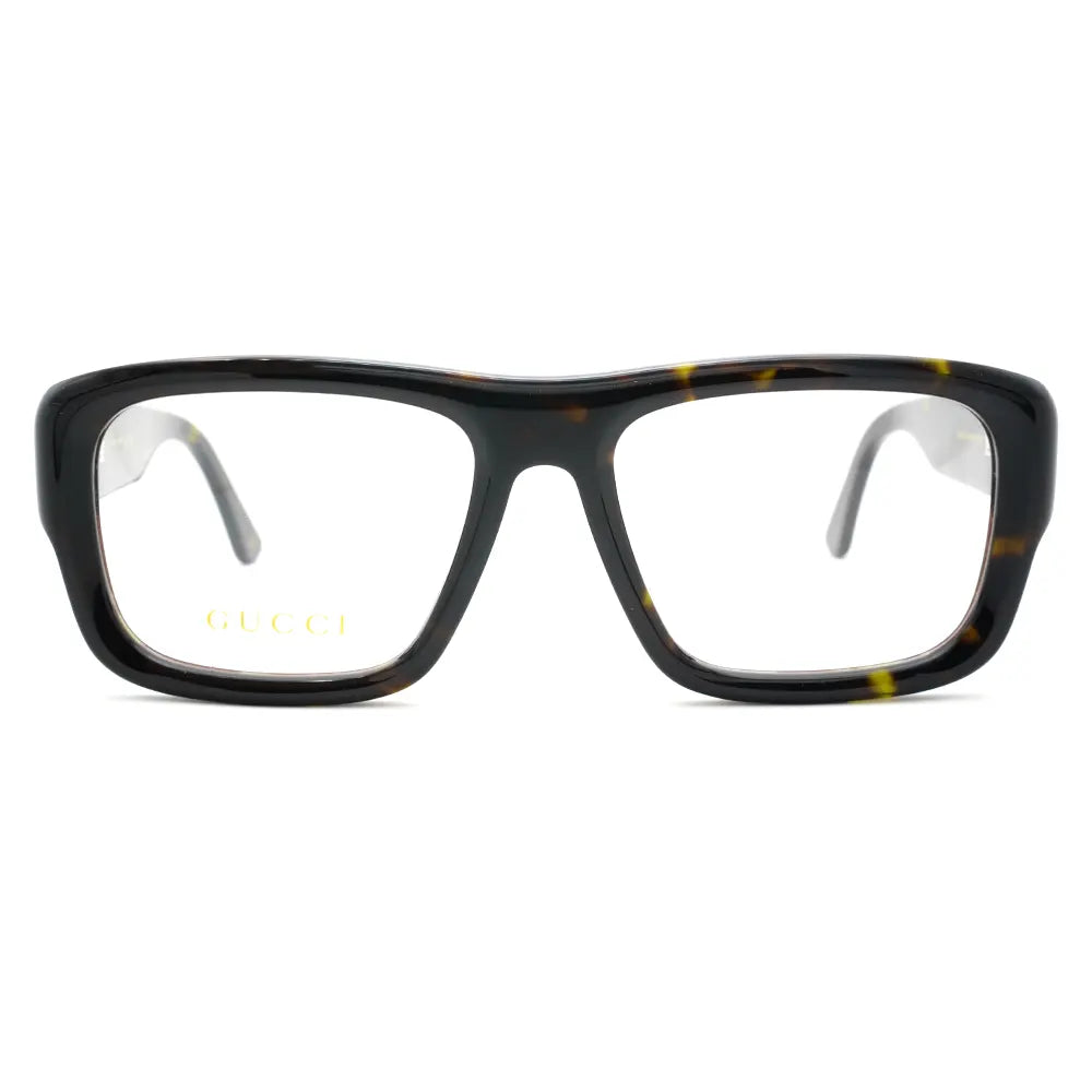 Gucci Premium Glasses 8631-1