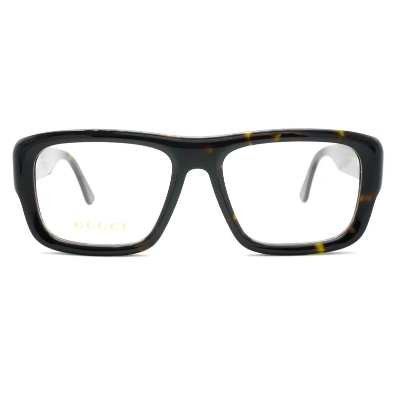 Gucci Premium Glasses 8631-zoom-