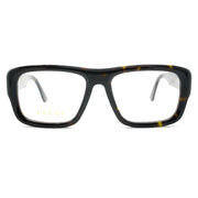 Gucci Premium Glasses 8631