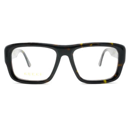 Gucci Premium Glasses 8631
