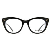 Miu Miu Premium Glasses 7860