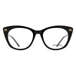 Miu Miu Premium Glasses 7860