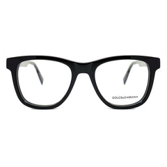 Dolce & Gabbana Premium Glasses 9680