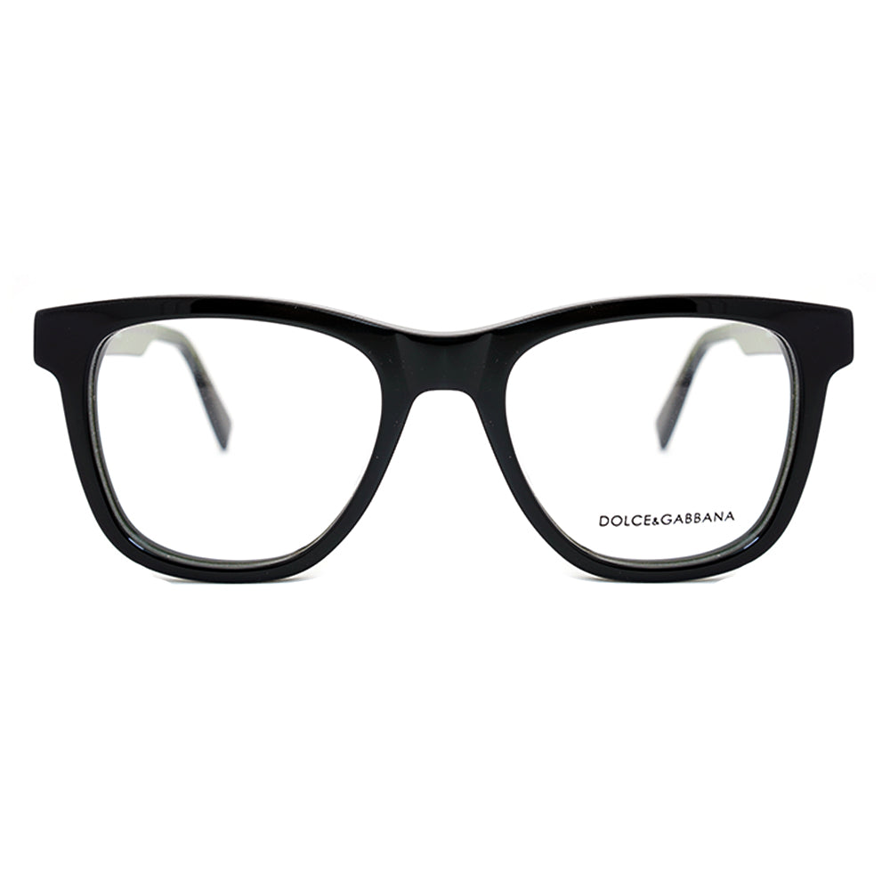 Dolce & Gabbana Premium Glasses 9680