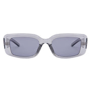 Prada Rectangle Sunglasses 8007