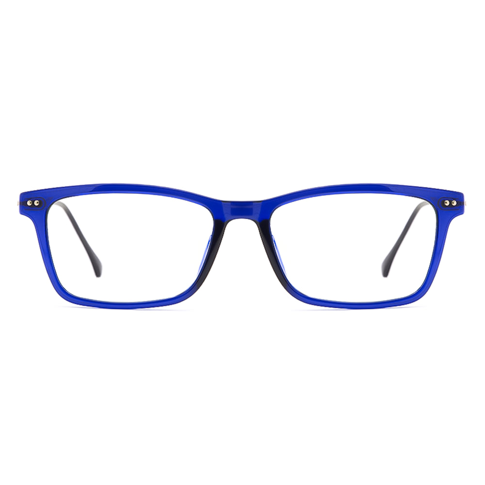 Light-weight Butterfly Glasses 7984-zoom-1