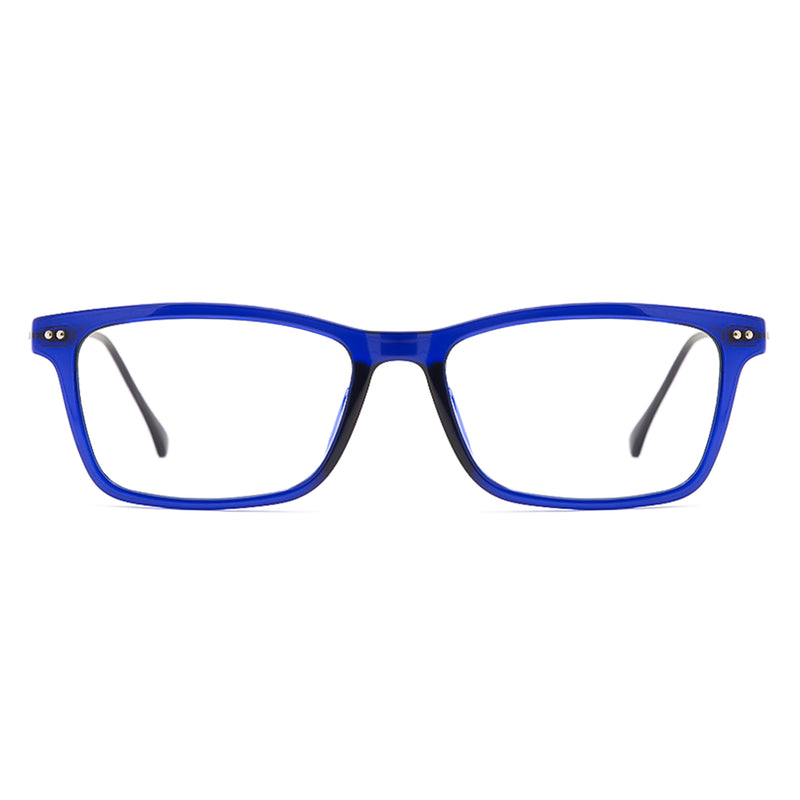 Light-weight Butterfly Glasses 7984-zoom-