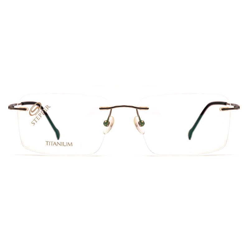 Stepper SI-83408 F022-zoom-