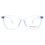 Bvlgari Butterfly Glasses 8333