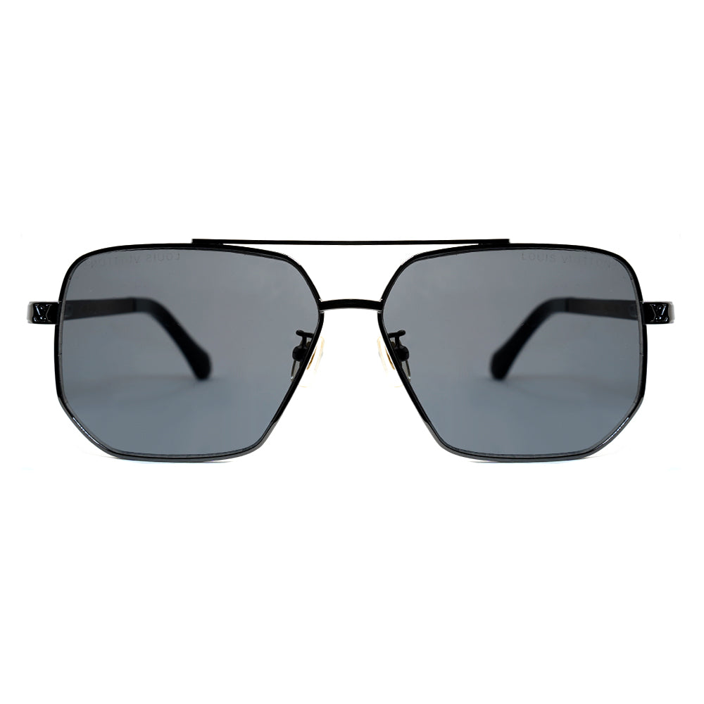 Louis Vuitton Premium Sunglasses 9761