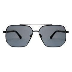 Louis Vuitton Premium Sunglasses 9761
