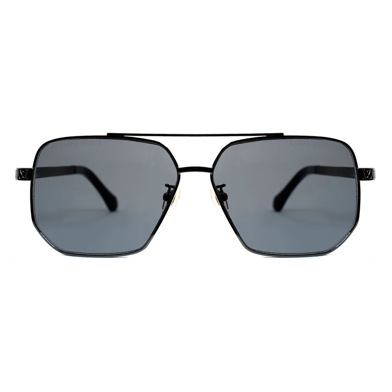 Louis Vuitton Premium Sunglasses 9761-zoom-