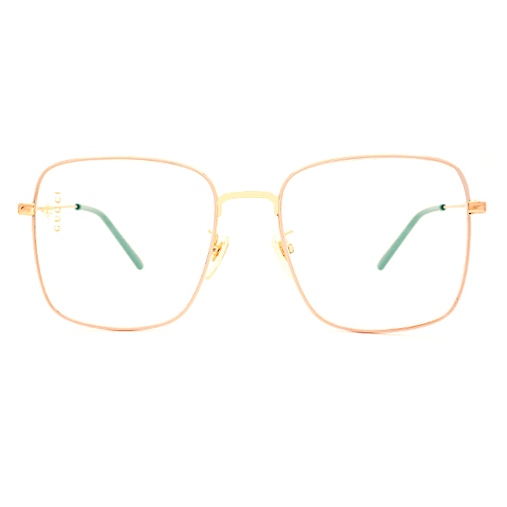 Gucci Premium Glasses 9421