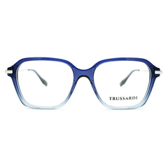 Glasses Frame Name = Trussardi TSW6037 CO2