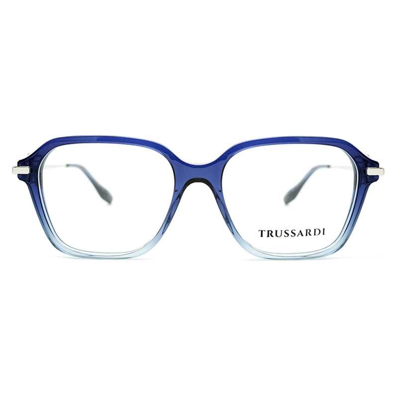 Trussardi TSW6037 CO2-zoom-