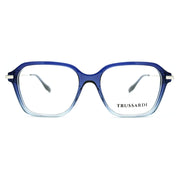 Trussardi TSW6037 CO2