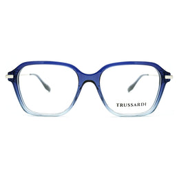 Trussardi TSW6037 CO2