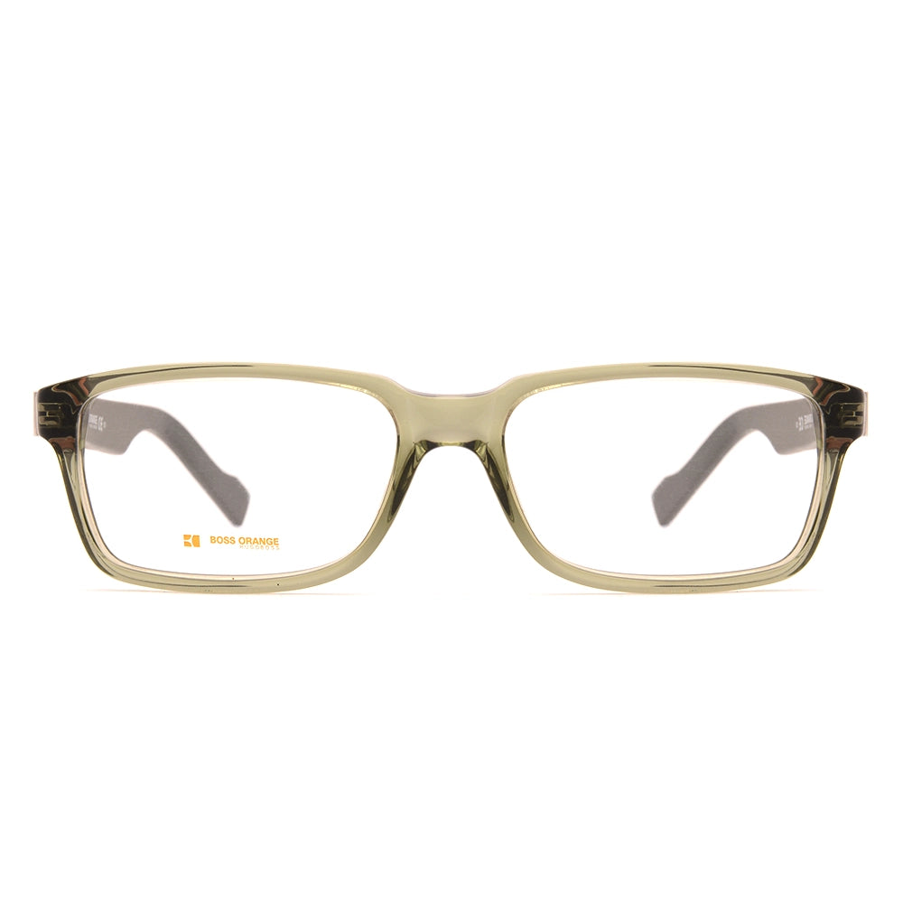 Boss Orange BO 0120 1QJ-zoom-1