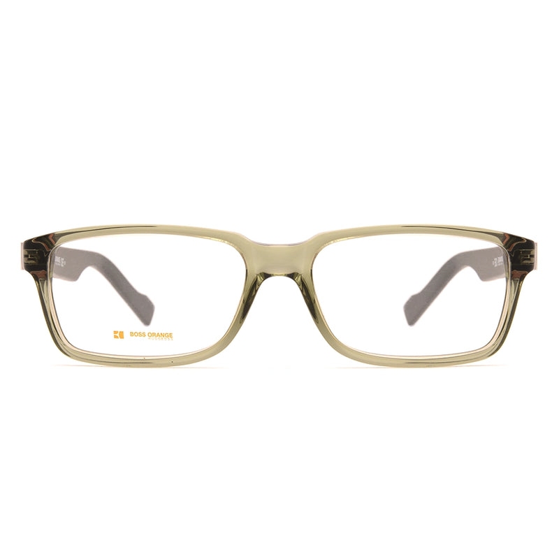 Boss Orange BO 0120 1QJ-zoom-