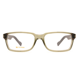 Boss Orange BO 0120 1QJ