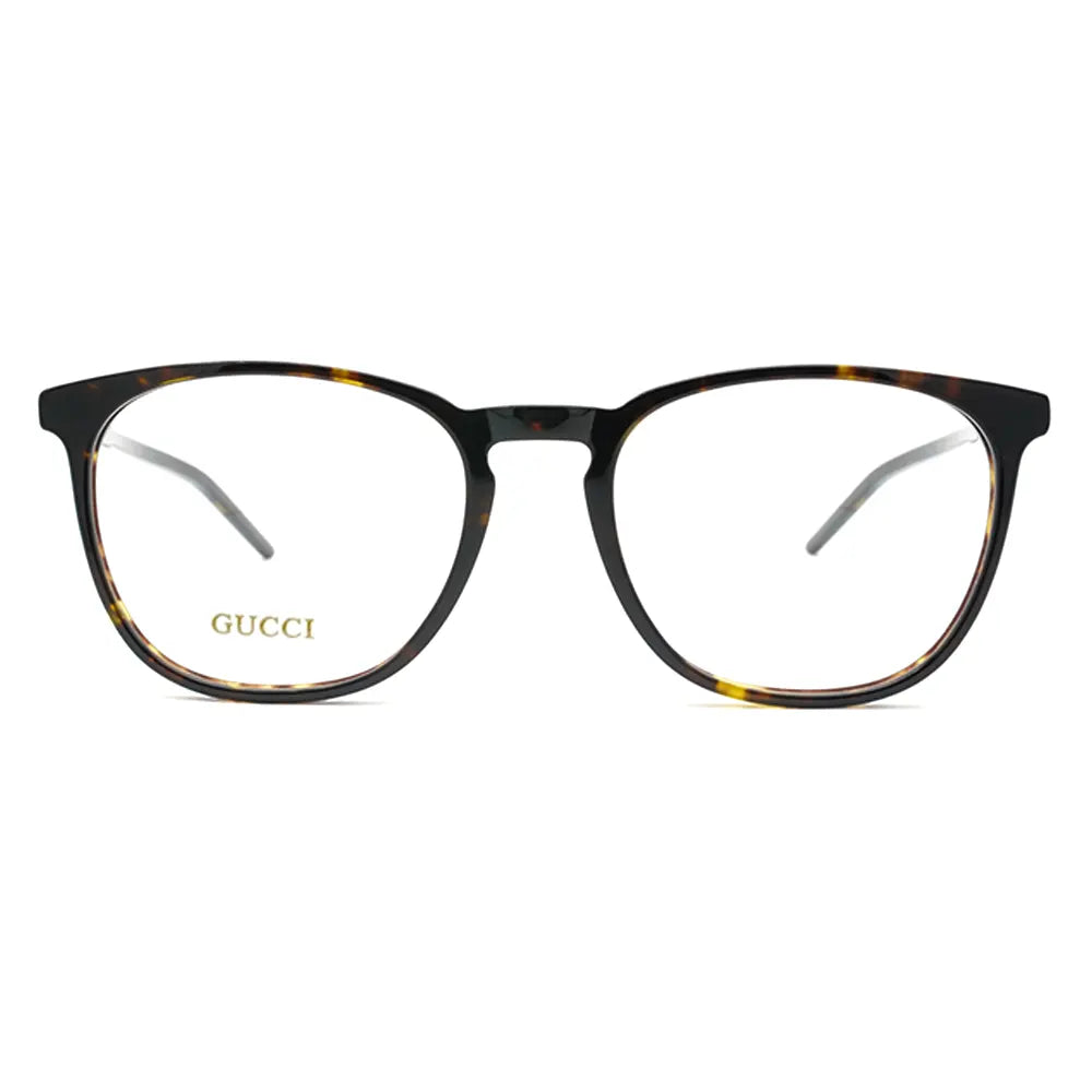 Gucci Premium Glasses 8624-zoom-1