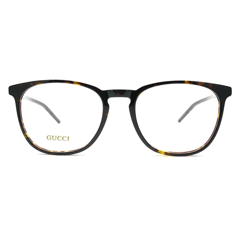 Gucci Premium Glasses 8624-zoom-