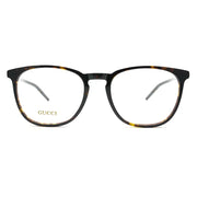 Gucci Premium Glasses 8624