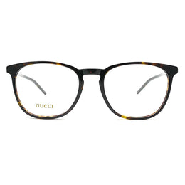 Gucci Premium Glasses 8624