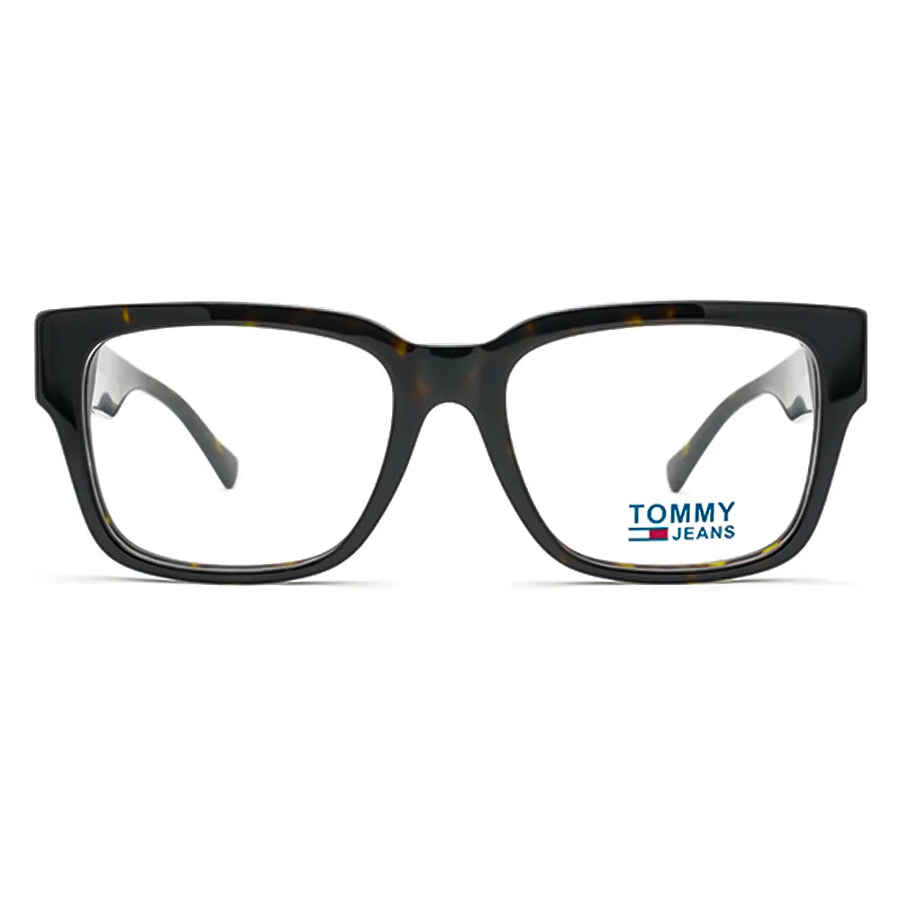 TOMMY JEANS Premium Glasses 8613