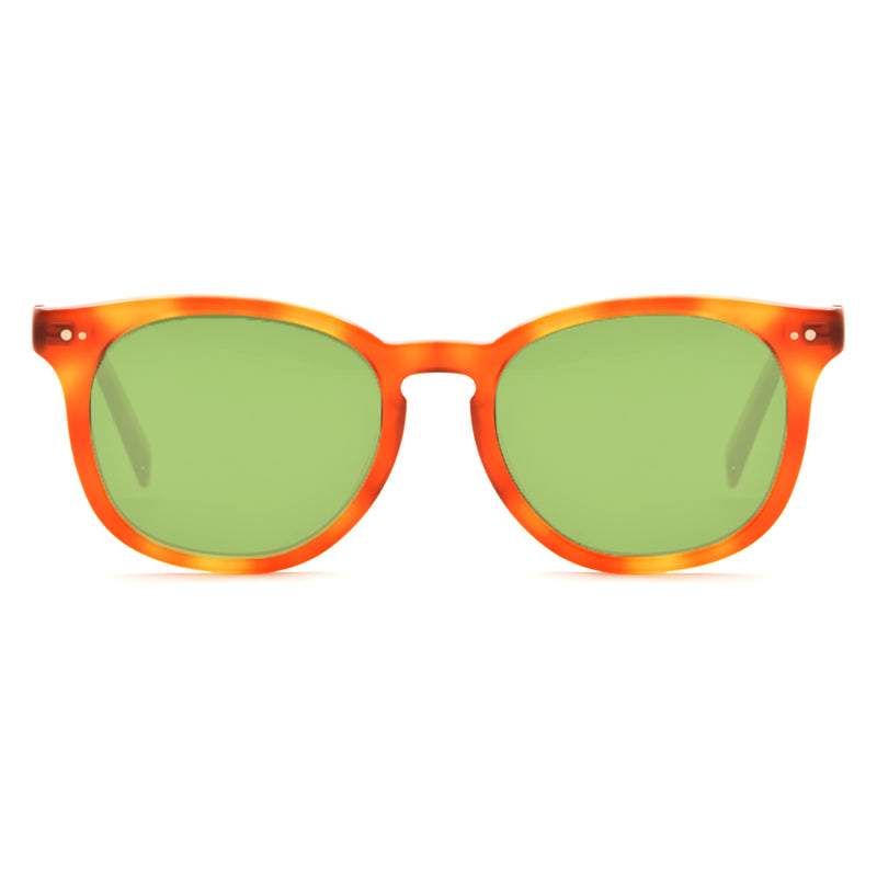 Warby Parker Toddyn 267-zoom-