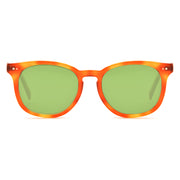 Warby Parker Toddyn 267