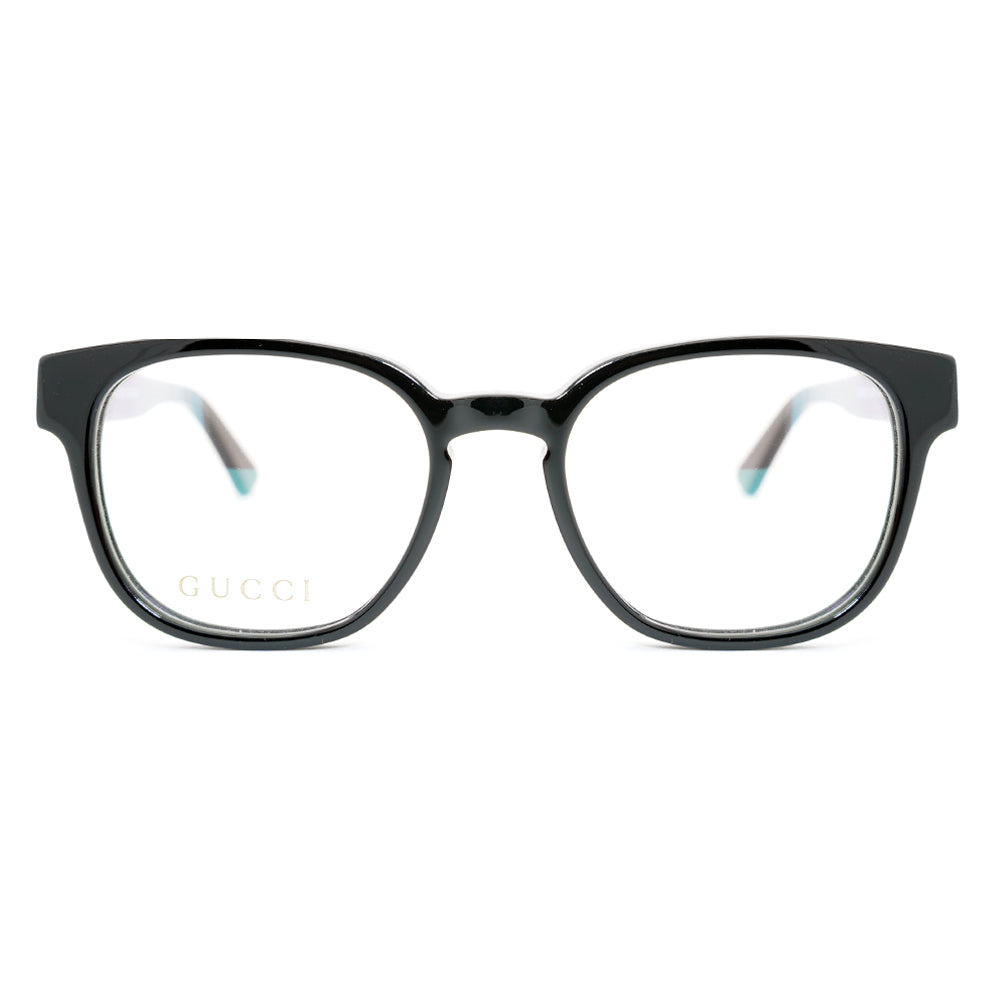 Gucci Premium Glasses 9811