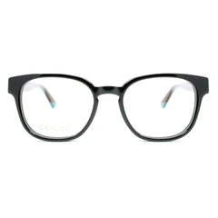 Gucci Premium Glasses 9811