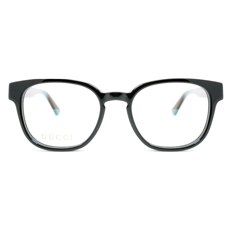 Gucci Premium Glasses 9811-zoom-